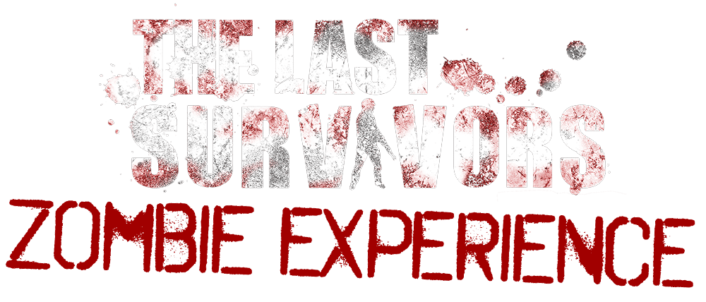 Watch The Last Survivors Online